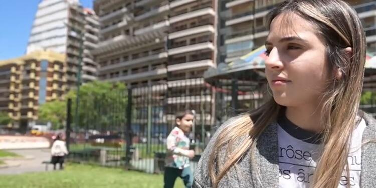 Ailín Cubelo Ailín Cubelo