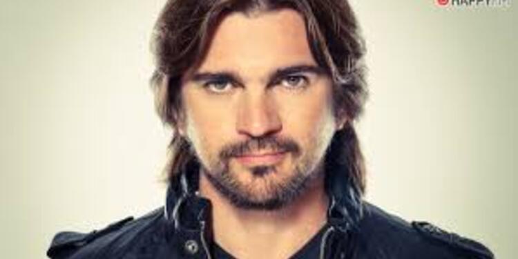 Juanes