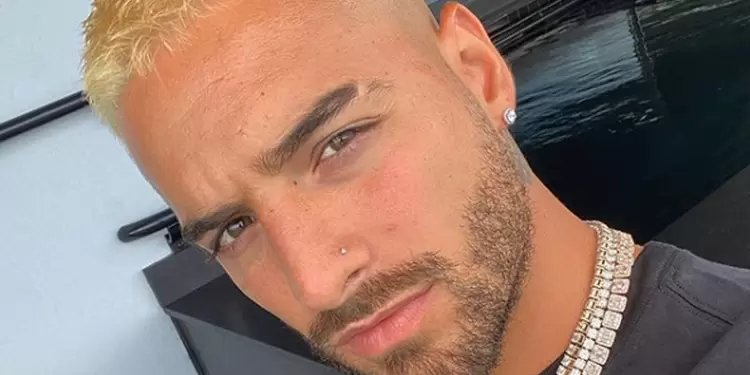 Maluma