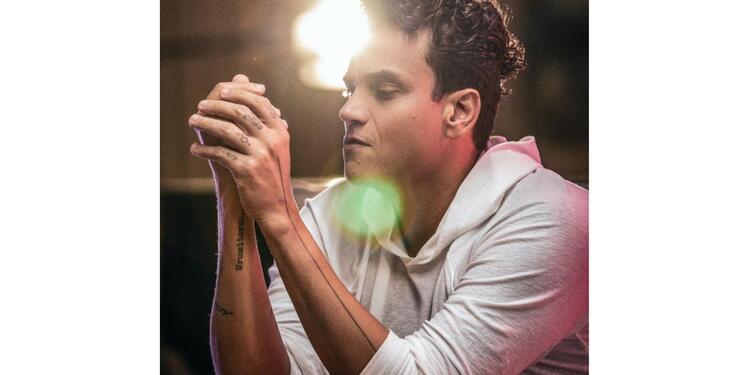 Silvestre Dangond