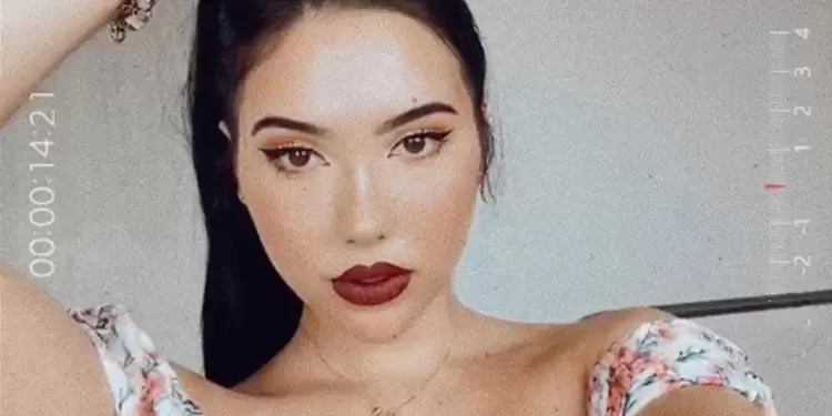Aída Victoria Merlano