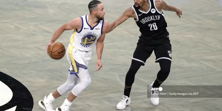 Golden State Warriors Golden State Warriors