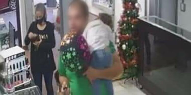 Padre de Sofia confesó haber asesinado a su hija de 18 meses en Rionegro