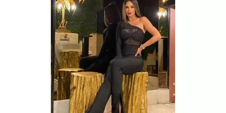 Alejandra Serje