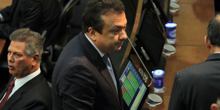 Eduardo Pulgar Eduardo Pulgar