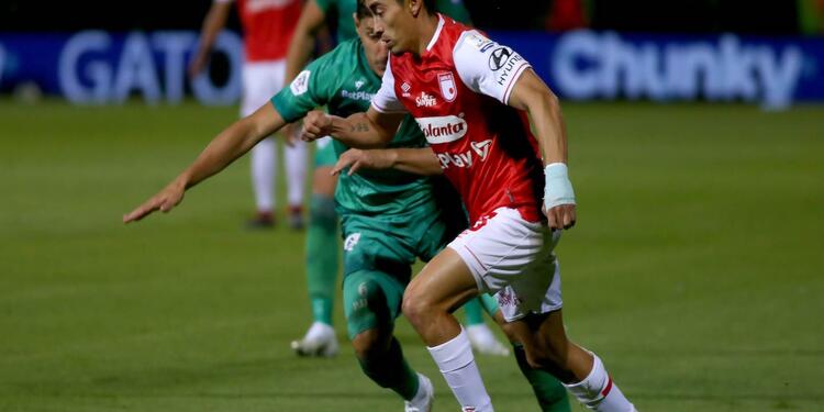 Fabián Sambueza