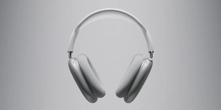 Nuevos Apple Airpods Max