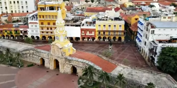 Cartagena