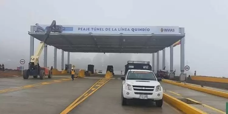 Los costos de esta obligación no han incrementado este año