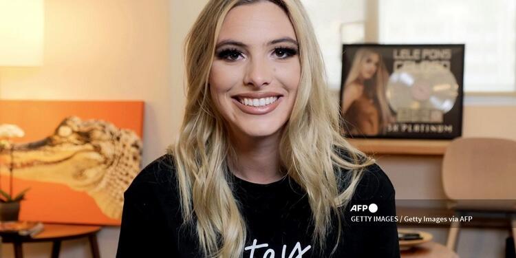 Lele Pons Lele Pons