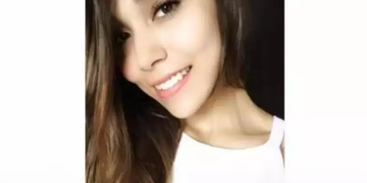 Ana María Castro Romero