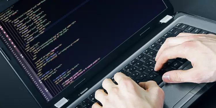 Convocatoria para aprender programación digital de forma gratuita