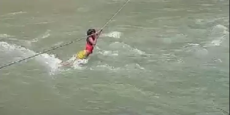Resguardo en Risaralda