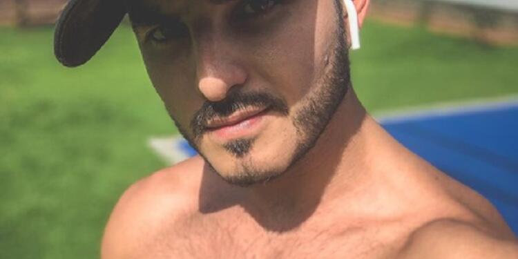 Juanse Quintero