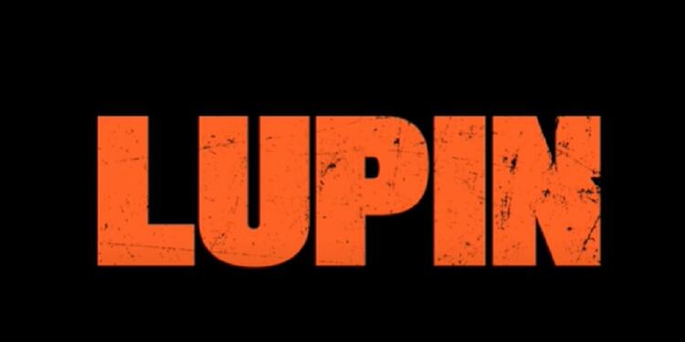 Lupin