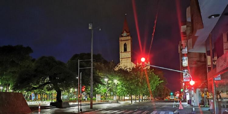 Neiva Huila