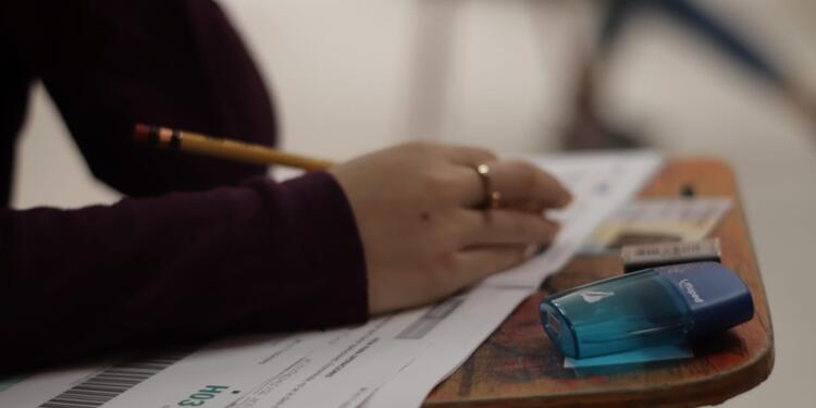 Pruebas del Icfes para validar el bachillerato en 2020