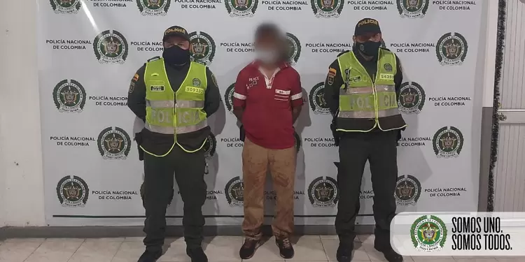 Homicidio por intolerancia