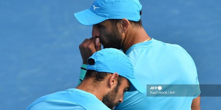 Cabal y Farah 2021