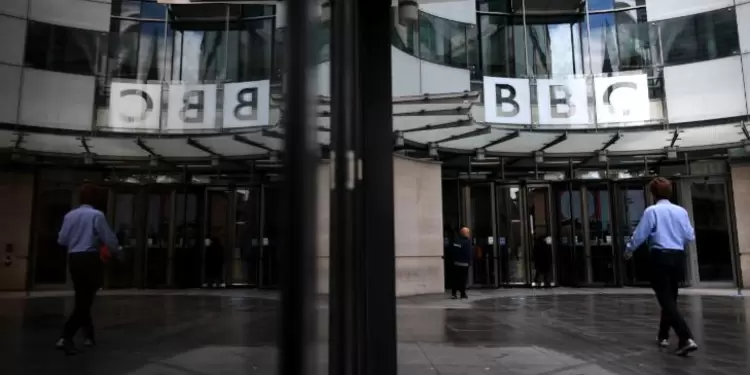 BBC