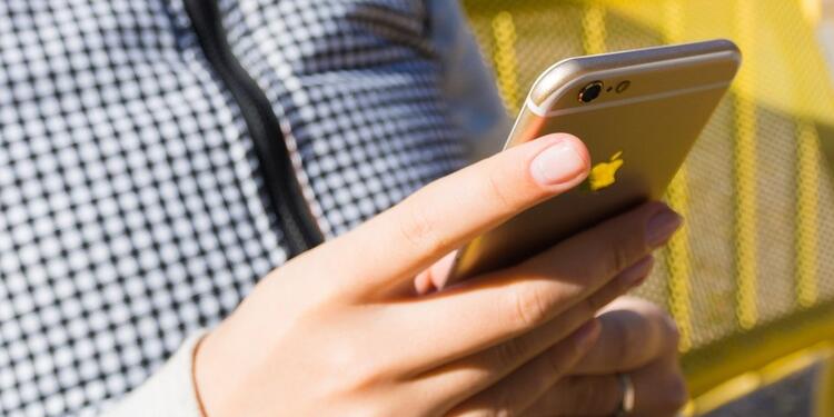 Las apps de citas han seguido en auge en la pandemia