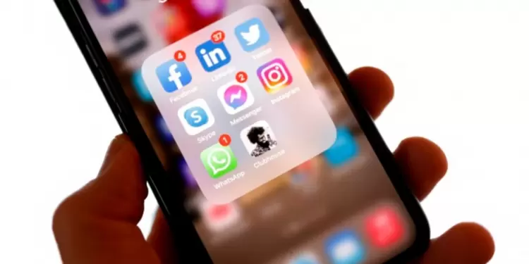 iPhone apps
