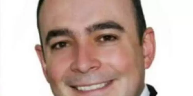 Michel Roberto Correa Michel Roberto Correa
