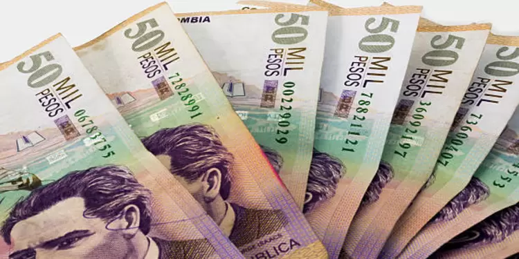 Pagos de Ingreso Solidario