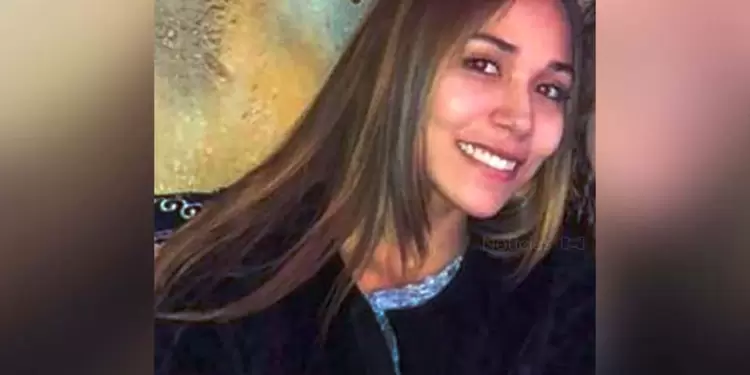 Ana María Castro Ana María Castro