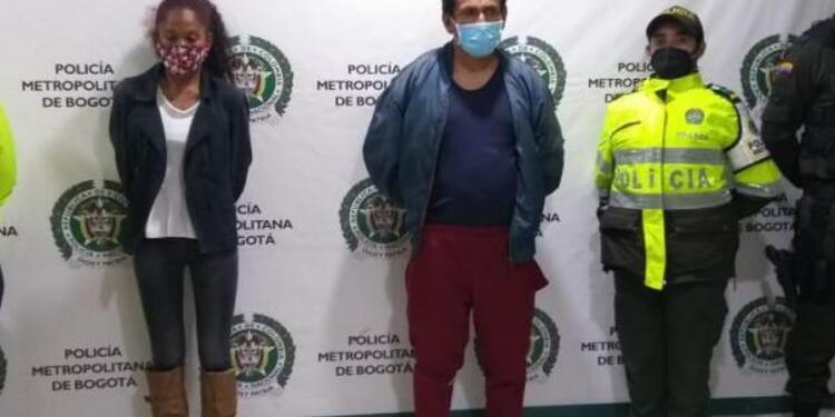 Captura Carolina Galván