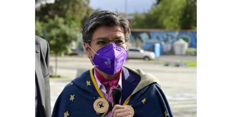 ‘Claudia Potter’, la tendencia en Colombia