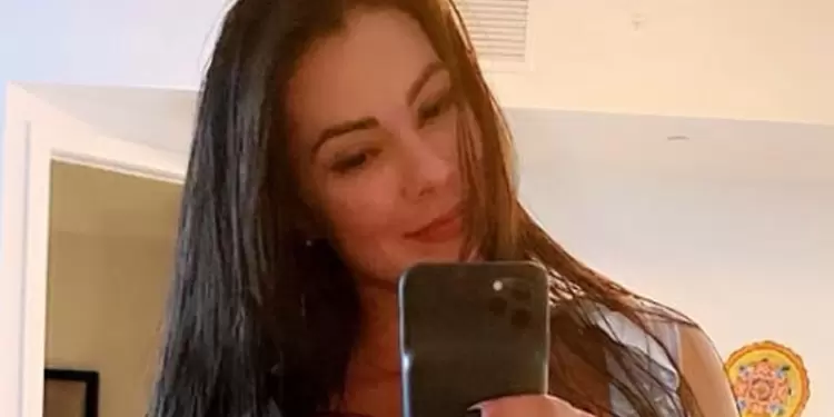 Esperanza Gómez