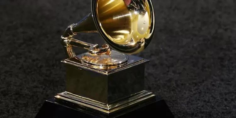 Grammy