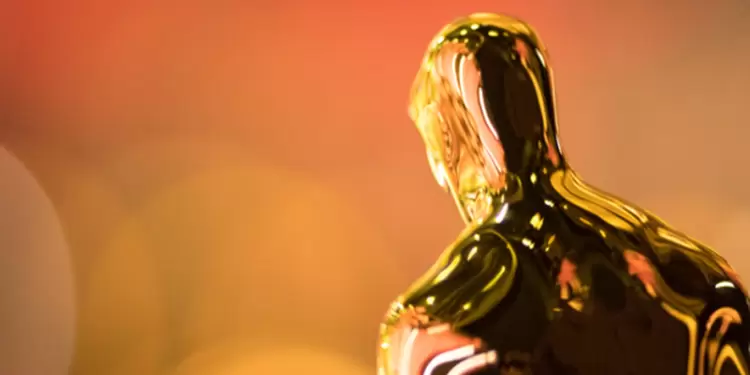 Premios Óscar