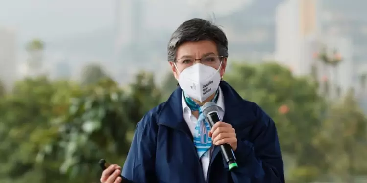 Rendición de cuentas
