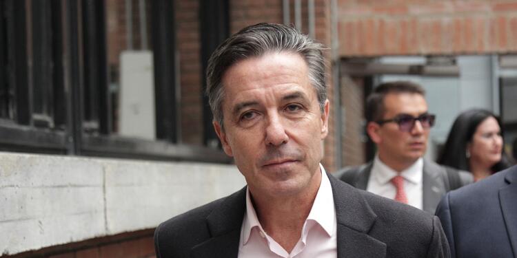 Roberto Prieto