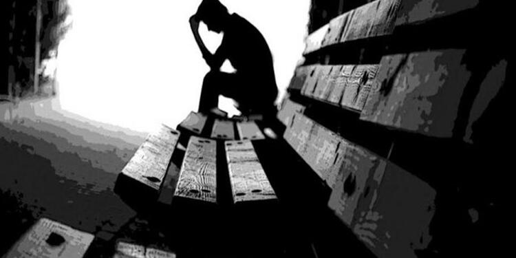 Alarmantes cifras de suicidios e intentos en el Tolima