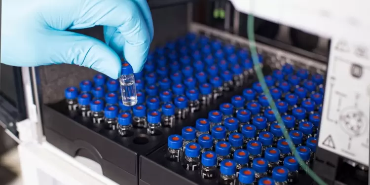 Vacunas contra el coronavirus