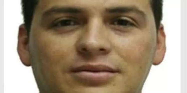 El investigador del CTI había sido secuestrado el viernes anterior.