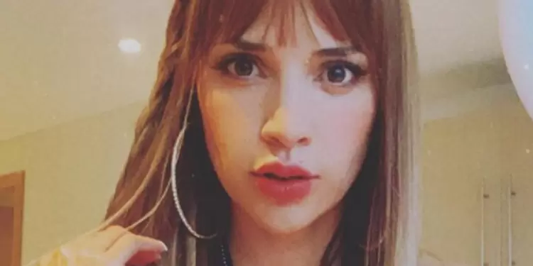 Zulma Rey