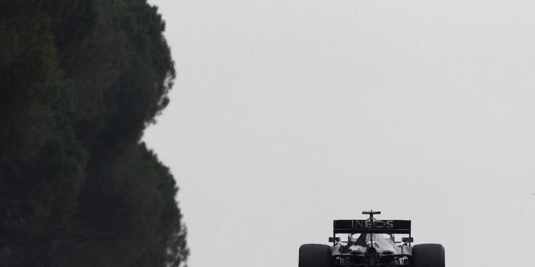 Formula 1