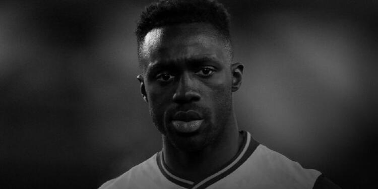 Dávinson Sánchez - Tottenham