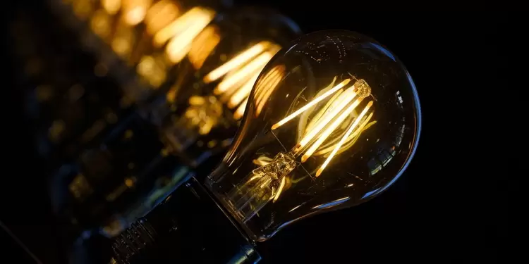 Cortes de luz en Bogotá