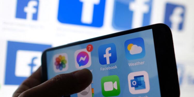 Facebook