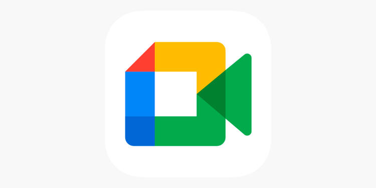 Google Meet, app de videollamadas