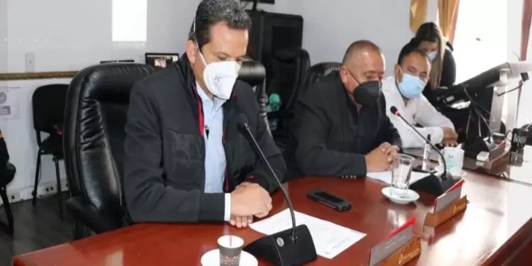 Juan Carlos Saldarriaga Juan Carlos Saldarriaga