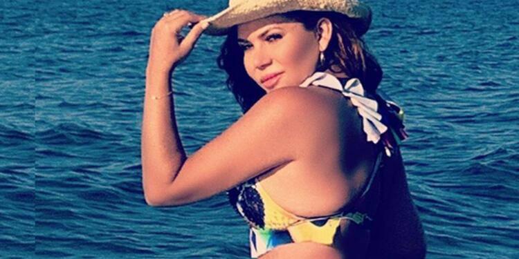 Lady Noriega