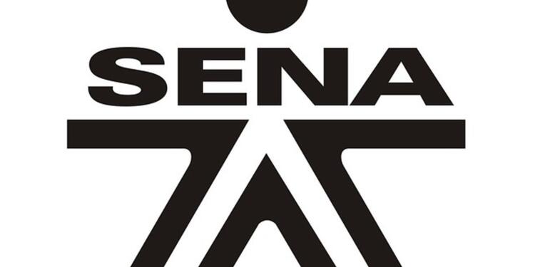 Logo del SENA Logo del SENA