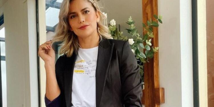 Adriana Lucía