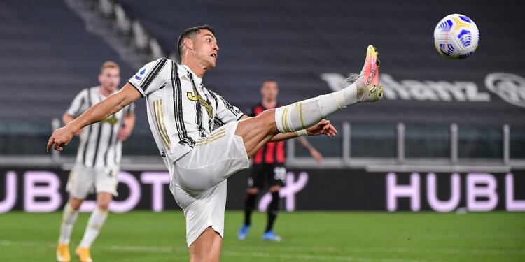 Cristiano Ronaldo 2021 Cristiano Ronaldo 2021